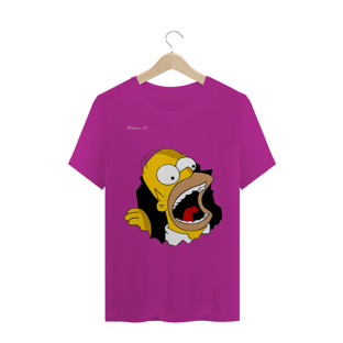 Nome do produtoCamisa Homer Simpson