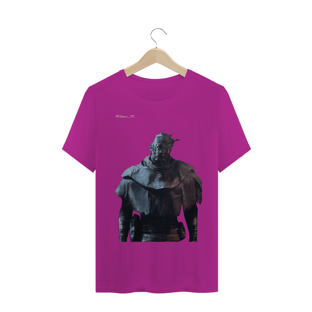 Nome do produtoCamisa DBD Spectro