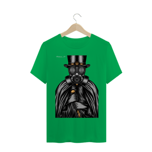 Nome do produtoCamisa Vintage