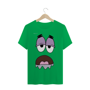 Nome do produtoCamisa Careta