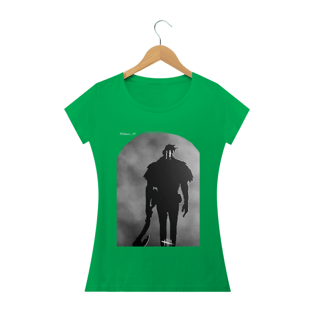 Nome do produtoCamisa DBD Spectro