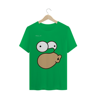 Nome do produtoCamisa Homer Simpson