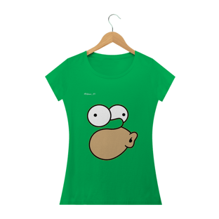 Nome do produtoCamisa Homer Simpson