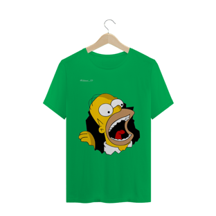 Nome do produtoCamisa Homer Simpson