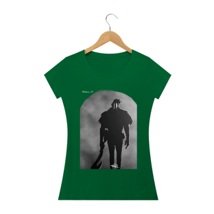 Nome do produtoCamisa DBD Spectro