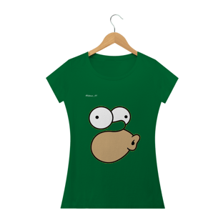 Nome do produtoCamisa Homer Simpson