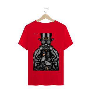 Nome do produtoCamisa Vintage