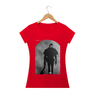 Nome do produtoCamisa DBD Spectro