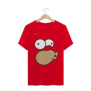 Nome do produtoCamisa Homer Simpson