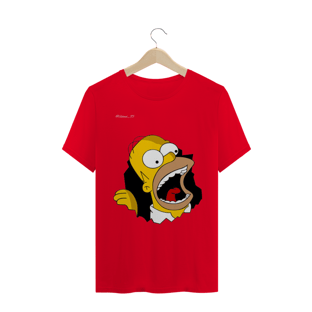 Nome do produtoCamisa Homer Simpson