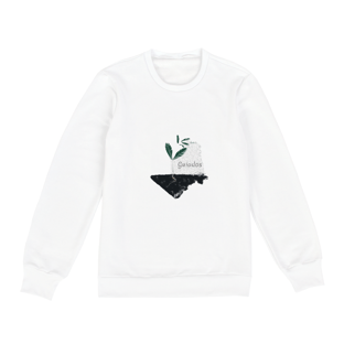 Nome do produtoMoletom F. Guiados 