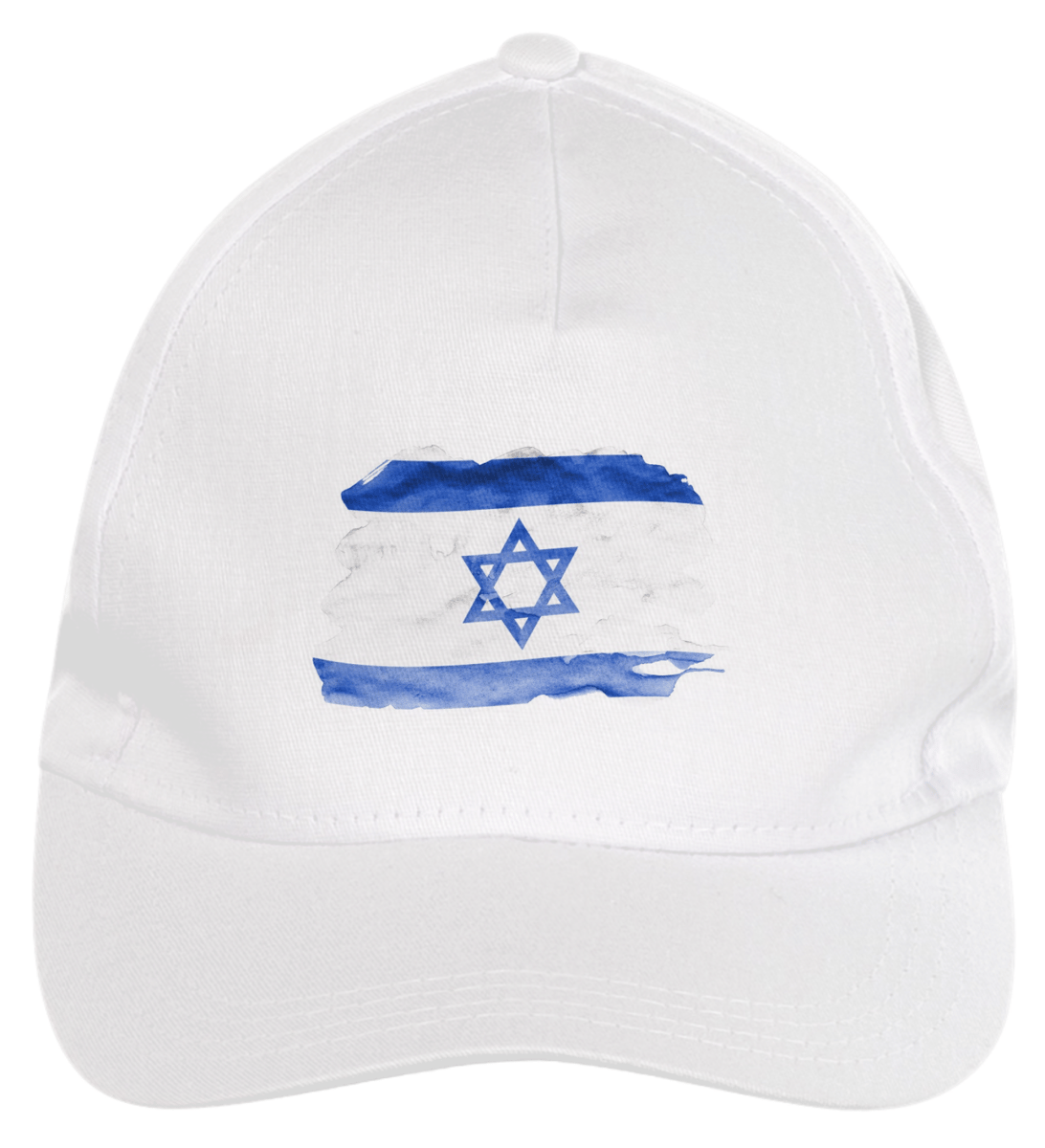 Nome do produto: Boné Brim I