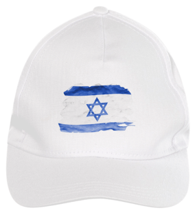 Nome do produtoBoné Brim I