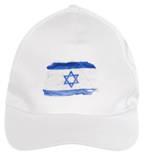 Nome do produto  Boné Brim I