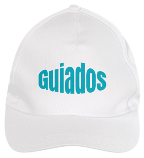 Nome do produtoBoné Brim G