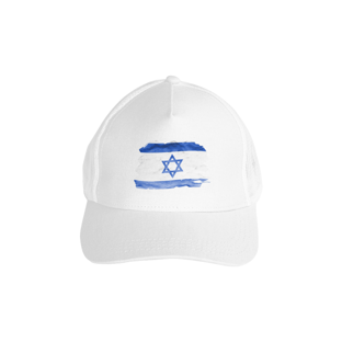 Nome do produtoBoné Tela 1