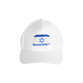 Nome do produto  Boné Tela 1