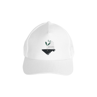 Nome do produtoBoné Tela Guiados