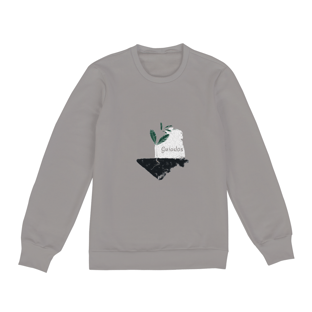 Nome do produtoMoletom F. Guiados 