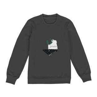 Nome do produtoMoletom F. Guiados 