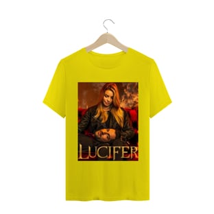 Nome do produtoLúcifer 