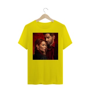 Nome do produtoLúcifer 