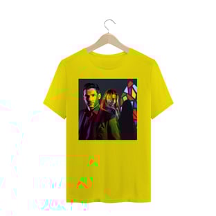 Nome do produtoLúcifer 