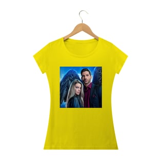 Nome do produtoLúcifer 