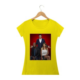 Nome do produtoLúcifer 