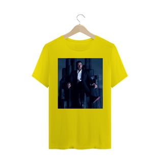 Nome do produtoLúcifer 