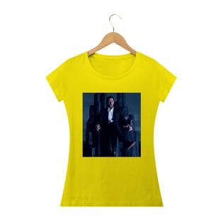 Nome do produtoLúcifer 