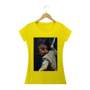 Nome do produtoSobrenatural