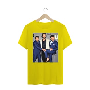 Nome do produtoSobrenatural