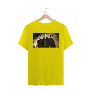 Nome do produtoSobrenatural