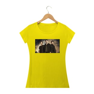 Nome do produtoSobrenatural