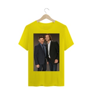 Nome do produtoSobrenatural