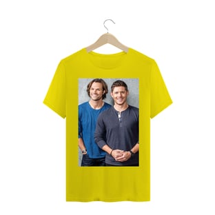 Nome do produtoSobrenatural