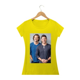 Nome do produtoSobrenatural