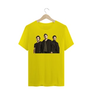 Nome do produtoSobrenatural