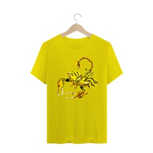 Nome do produtoCavaleiros do Zodíaco 