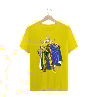 Nome do produtoCavaleiros do Zodíaco 