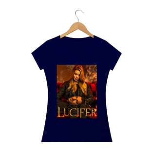 Nome do produtoLúcifer 