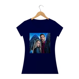 Nome do produtoLúcifer 