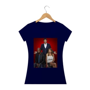 Nome do produtoLúcifer 