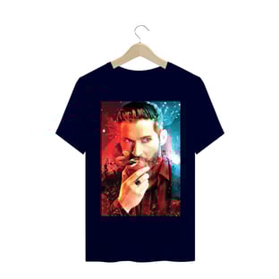 Nome do produtoLúcifer 