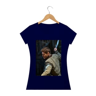 Nome do produtoSobrenatural