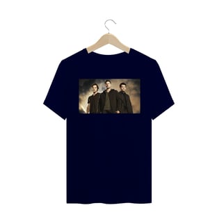 Nome do produtoSobrenatural