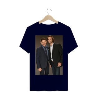 Nome do produtoSobrenatural