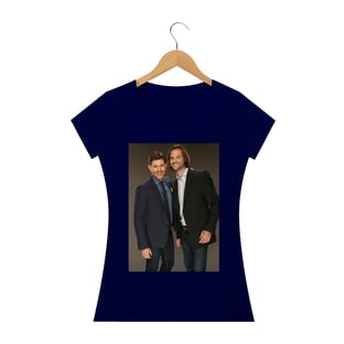 Nome do produtoSobrenatural