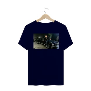 Nome do produtoSobrenatural